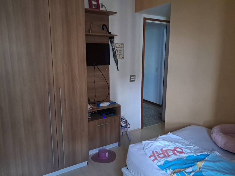 Apartamento à venda Barra da Tijuca com 137m² e 4 quartos por R$ 2.300.000 - foto-25.jpg