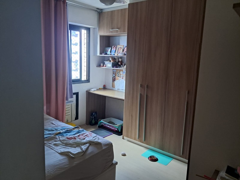 Apartamento à venda Barra da Tijuca com 137m² e 4 quartos por R$ 2.300.000 - foto-26.jpg