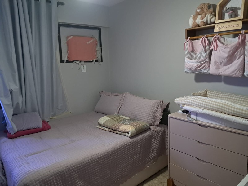 Apartamento à venda Barra da Tijuca com 137m² e 4 quartos por R$ 2.300.000 - foto-27.jpg