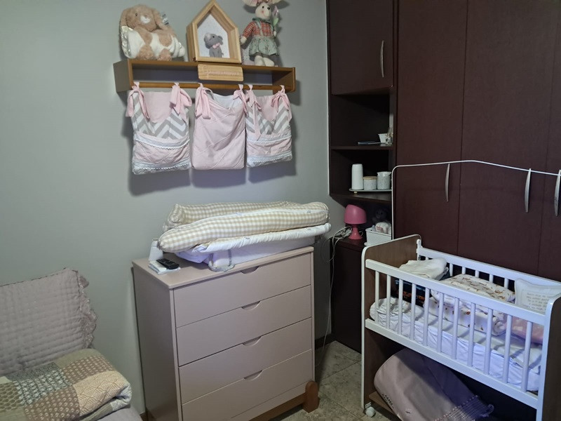 Apartamento à venda Barra da Tijuca com 137m² e 4 quartos por R$ 2.300.000 - foto-28.jpg