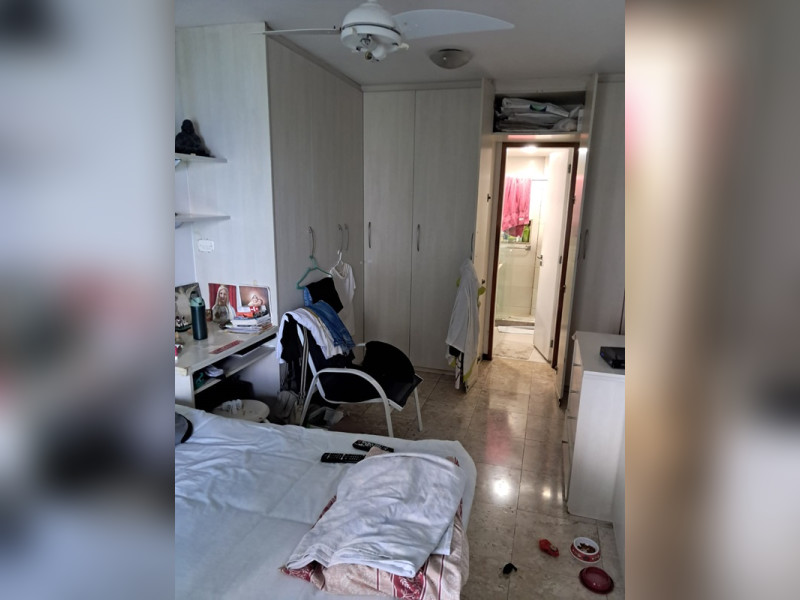 Apartamento à venda Barra da Tijuca com 137m² e 4 quartos por R$ 2.300.000 - foto-29.jpg