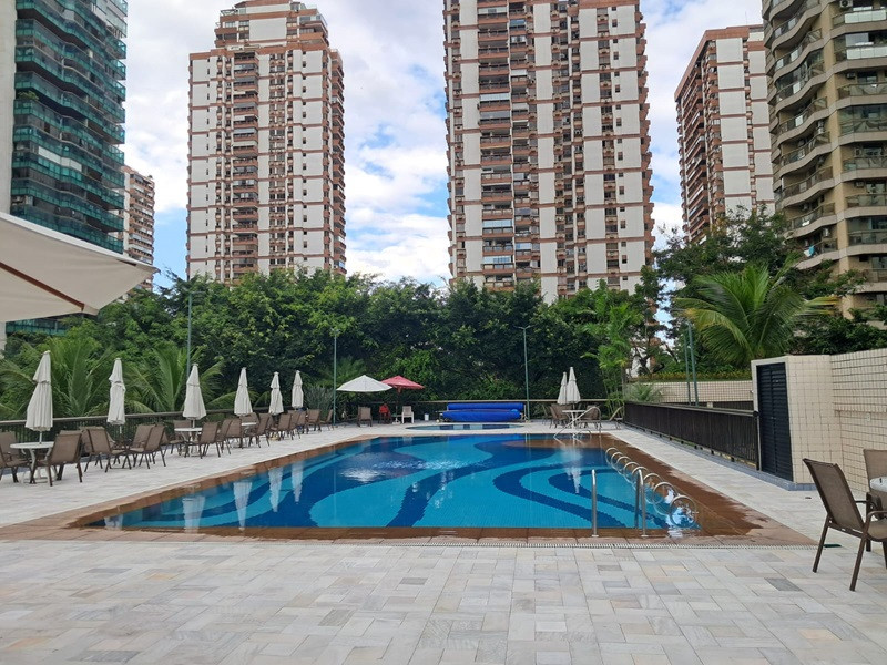 Apartamento à venda Barra da Tijuca com 137m² e 4 quartos por R$ 2.300.000 - foto-3.jpg