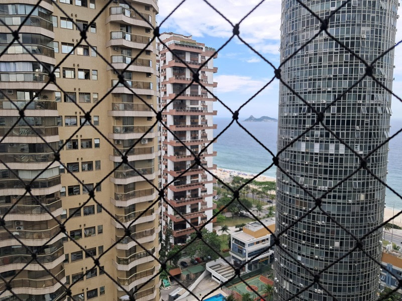 Apartamento à venda Barra da Tijuca com 137m² e 4 quartos por R$ 2.300.000 - foto-30.jpg