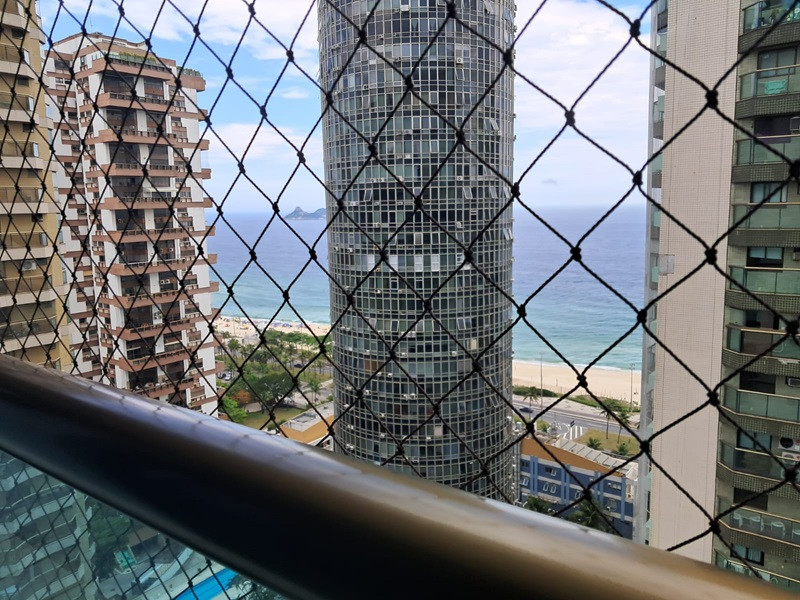 Apartamento à venda Barra da Tijuca com 137m² e 4 quartos por R$ 2.300.000 - foto-34.jpg