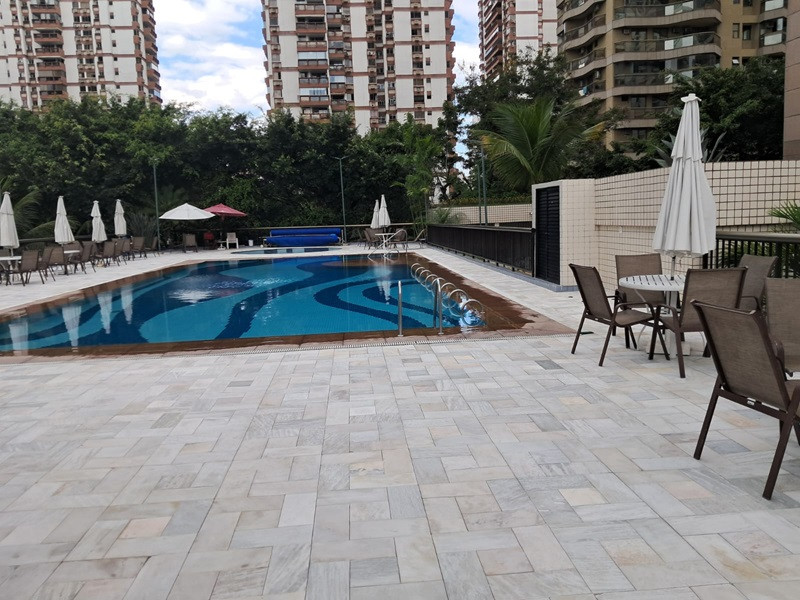 Apartamento à venda Barra da Tijuca com 137m² e 4 quartos por R$ 2.300.000 - foto-4.jpg