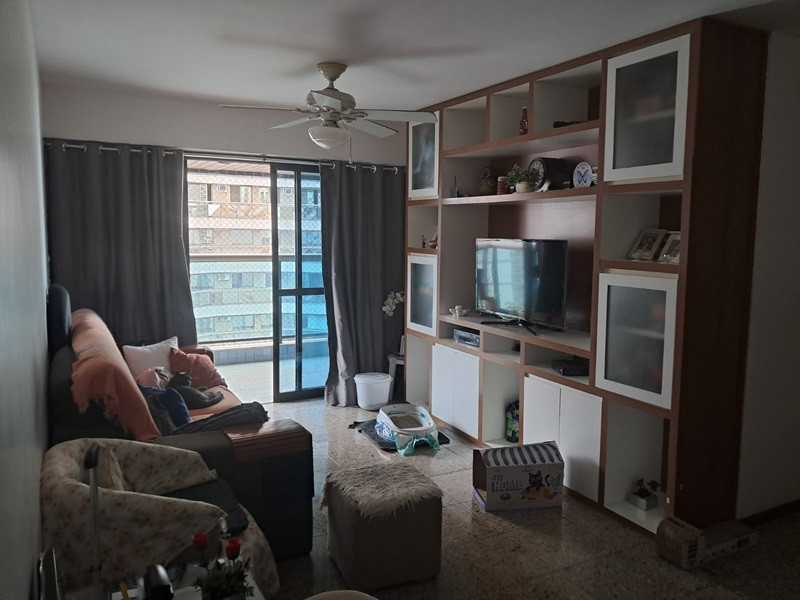 Apartamento à venda Barra da Tijuca com 137m² e 4 quartos por R$ 2.300.000 - foto-41.jpg