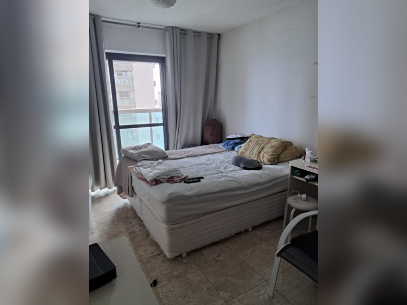 Apartamento à venda Barra da Tijuca com 137m² e 4 quartos por R$ 2.300.000 - foto-42.jpg