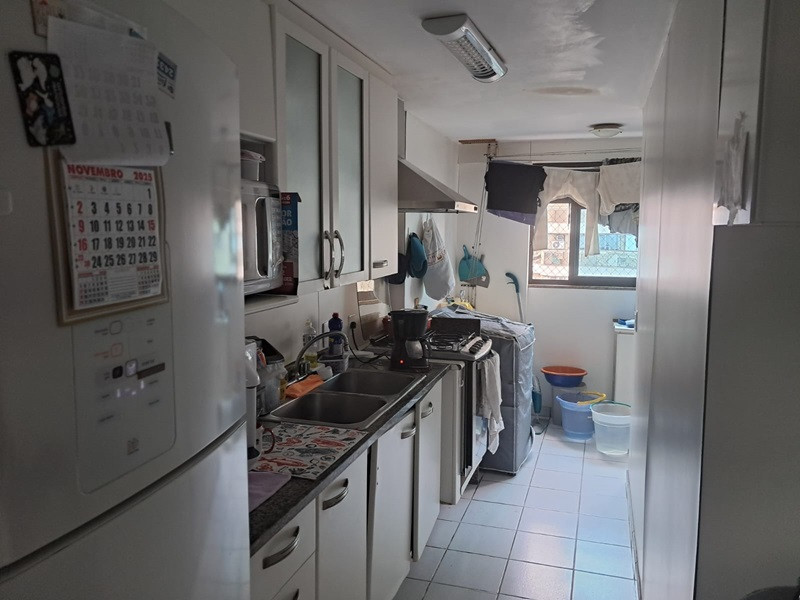 Apartamento à venda Barra da Tijuca com 137m² e 4 quartos por R$ 2.300.000 - foto-43.jpg