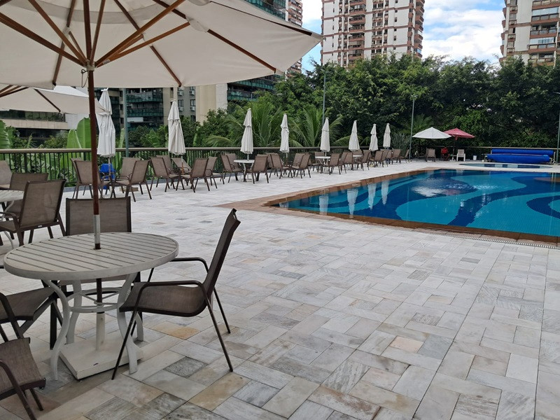 Apartamento à venda Barra da Tijuca com 137m² e 4 quartos por R$ 2.300.000 - foto-5.jpg