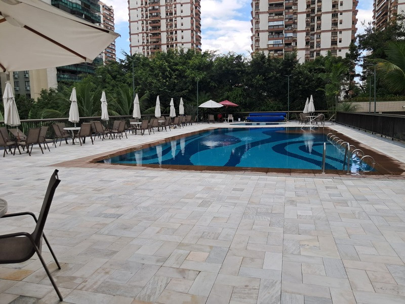 Apartamento à venda Barra da Tijuca com 137m² e 4 quartos por R$ 2.300.000 - foto-6.jpg