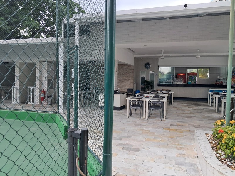 Apartamento à venda Barra da Tijuca com 137m² e 4 quartos por R$ 2.300.000 - foto-7.jpg