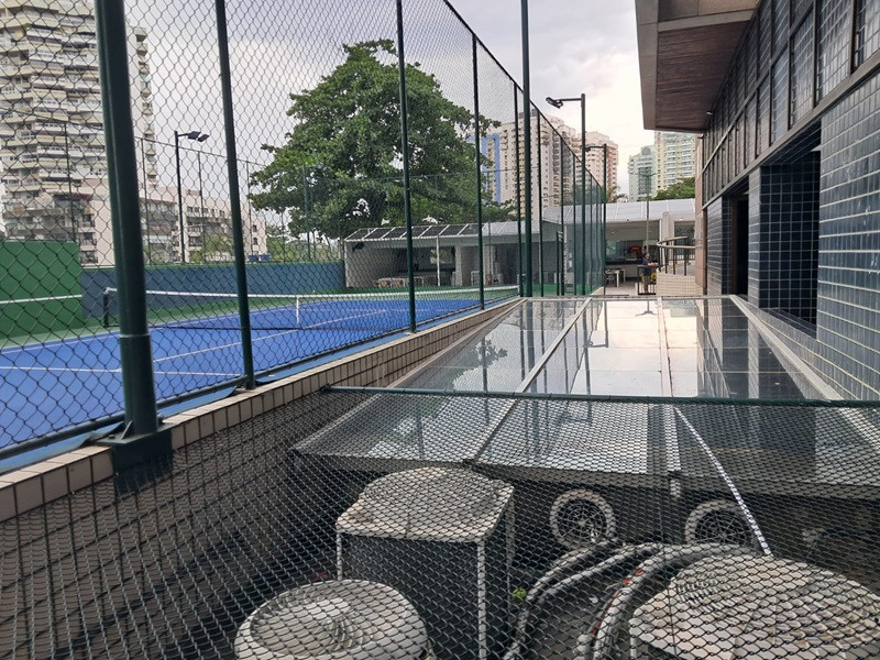 Apartamento à venda Barra da Tijuca com 137m² e 4 quartos por R$ 2.300.000 - foto-9.jpg