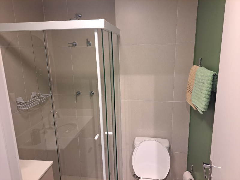 Studio à venda Alto de Pinheiros com 24m² e 1 quarto por R$ 389.000 - 1000710073.jpg