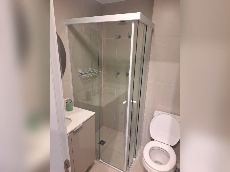 Studio à venda Alto de Pinheiros com 24m² e 1 quarto por R$ 389.000 - 1000710074.jpg