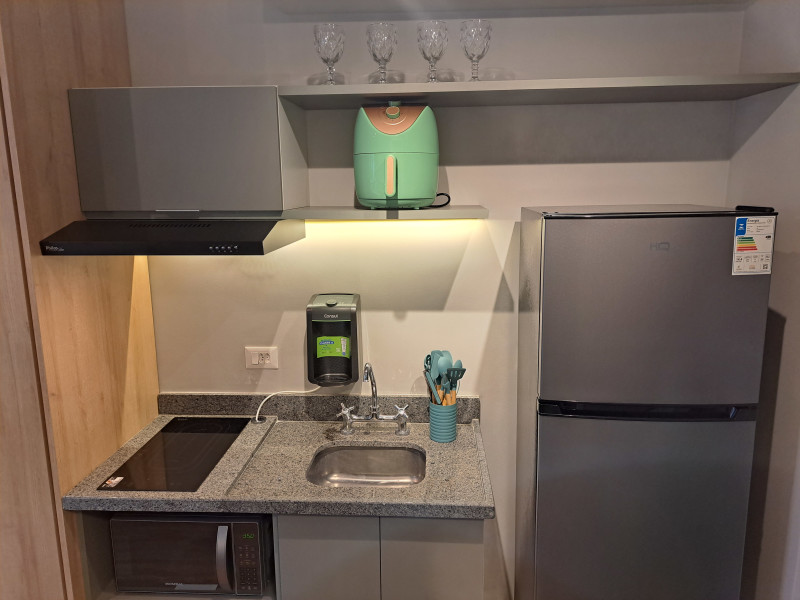 Studio à venda Alto de Pinheiros com 24m² e 1 quarto por R$ 389.000 - 1000710076.jpg