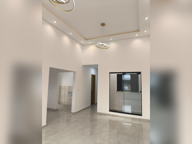 Casa de condomínio à venda Chácara Real (Caucaia do Alto) com 101m² e 3 quartos por R$ 530.000 - 04ce16f7-9f88-4f61-ab09-c1c2ccd83912.jpg