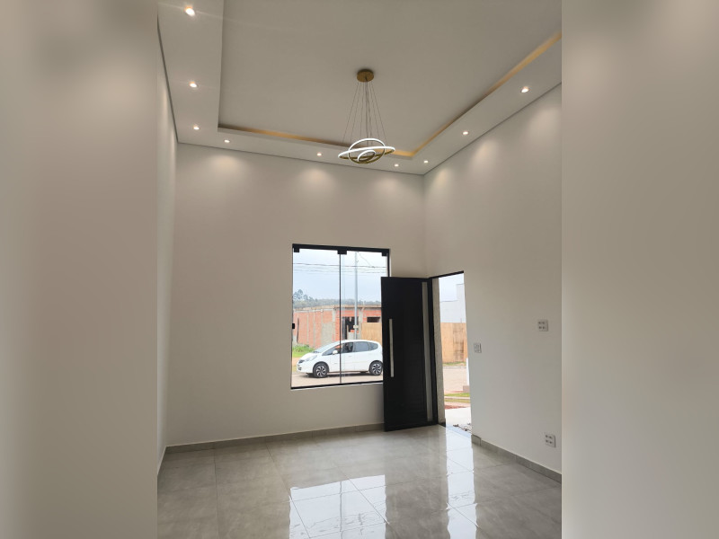 Casa de condomínio à venda Chácara Real (Caucaia do Alto) com 101m² e 3 quartos por R$ 530.000 - 1cc67774-50fc-4020-b2a1-6c92fd044744.jpg