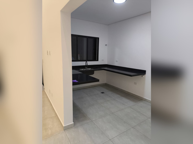 Casa de condomínio à venda Chácara Real (Caucaia do Alto) com 101m² e 3 quartos por R$ 530.000 - 848560c8-a1b3-4278-aa60-100689285427.jpg