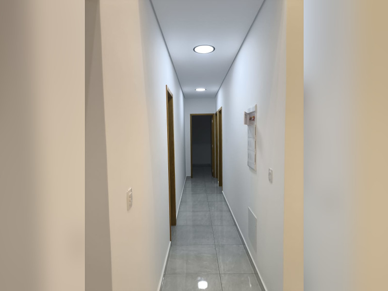 Casa de condomínio à venda Chácara Real (Caucaia do Alto) com 101m² e 3 quartos por R$ 530.000 - adf04f91-aa74-4b96-b811-a554c072365e.jpg