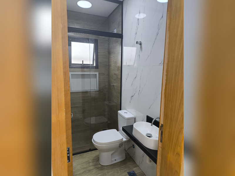 Casa de condomínio à venda Chácara Real (Caucaia do Alto) com 101m² e 3 quartos por R$ 530.000 - b2453302-4ee8-4479-a146-d55b918f5589.jpg