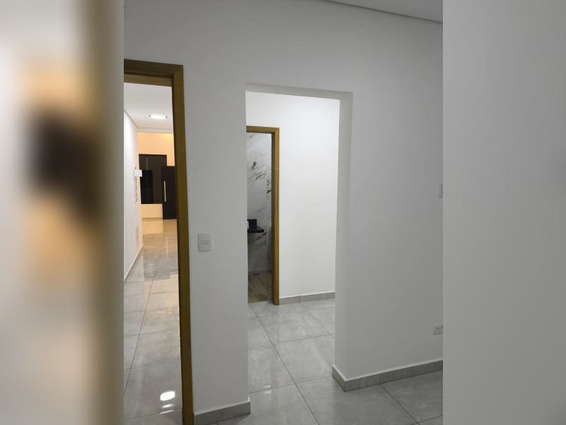 Casa de condomínio à venda Chácara Real (Caucaia do Alto) com 101m² e 3 quartos por R$ 530.000 - bd5499d8-763f-4e0e-882b-8e2024e45287.jpg
