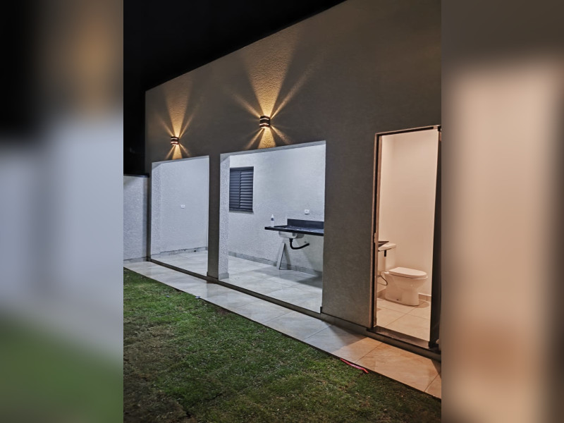 Casa de condomínio à venda Chácara Real (Caucaia do Alto) com 101m² e 3 quartos por R$ 530.000 - fc03364f-fbc6-4b98-aae5-4ec76f6da99c.jpg