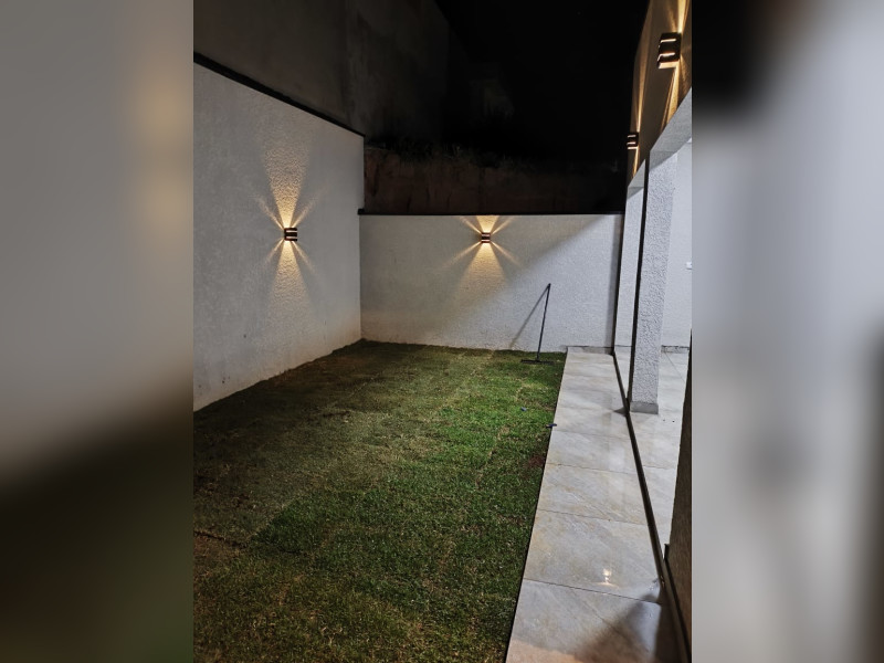 Casa de condomínio à venda Chácara Real (Caucaia do Alto) com 101m² e 3 quartos por R$ 530.000 - ff51464b-439f-4435-95e5-04fa9c318c77.jpg