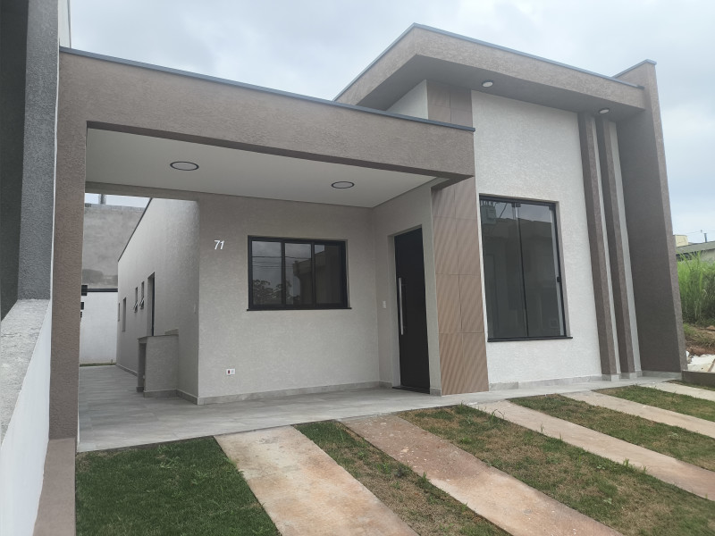 Casa de condomínio à venda Chácara Real (Caucaia do Alto) com 101m² e 3 quartos por R$ 530.000 - img-20251104-113919.jpg