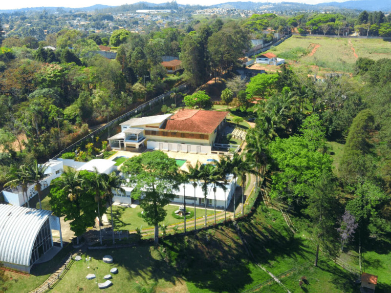 Casa de condomínio à venda Chácara Real (Caucaia do Alto) com 101m² e 3 quartos por R$ 530.000 - whatsapp-image-2023-08-02-at-115202-11.jpeg