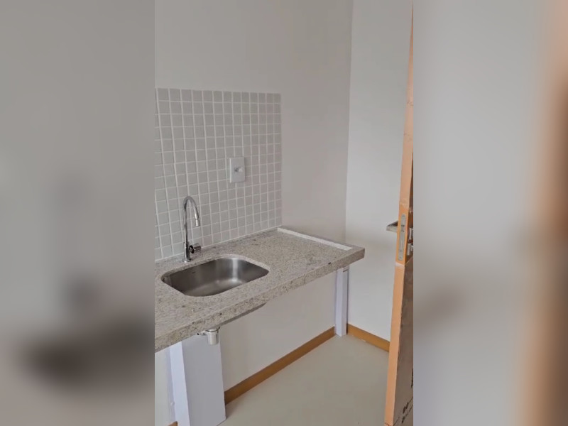 Apartamento à venda Amaralina com 21m² e 1 quarto por R$ 298.000 - screenshot-20251016-124337-gallery.jpg