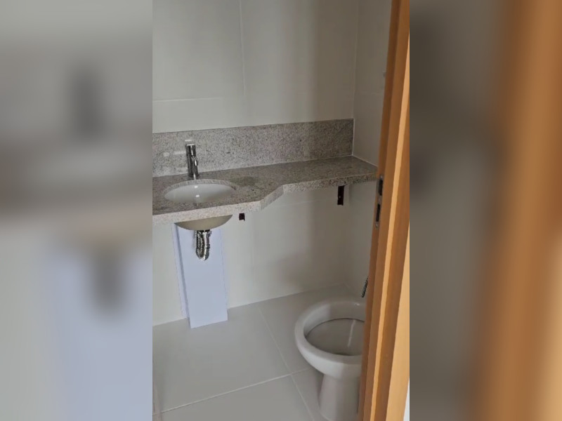 Apartamento à venda Amaralina com 21m² e 1 quarto por R$ 298.000 - screenshot-20251016-124413-gallery.jpg