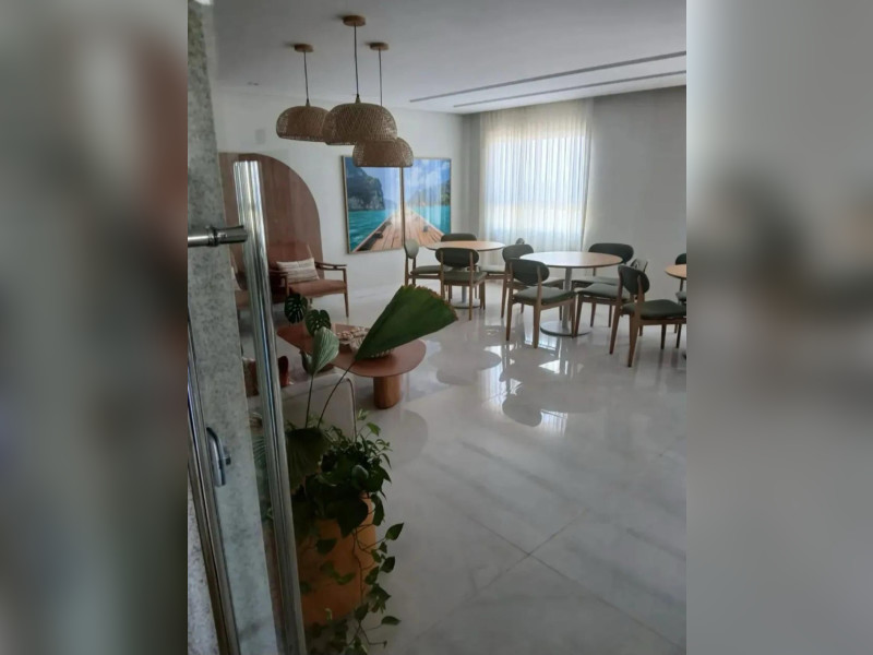 Apartamento à venda Amaralina com 21m² e 1 quarto por R$ 298.000 - screenshot-20251016-132647-gallery.jpg