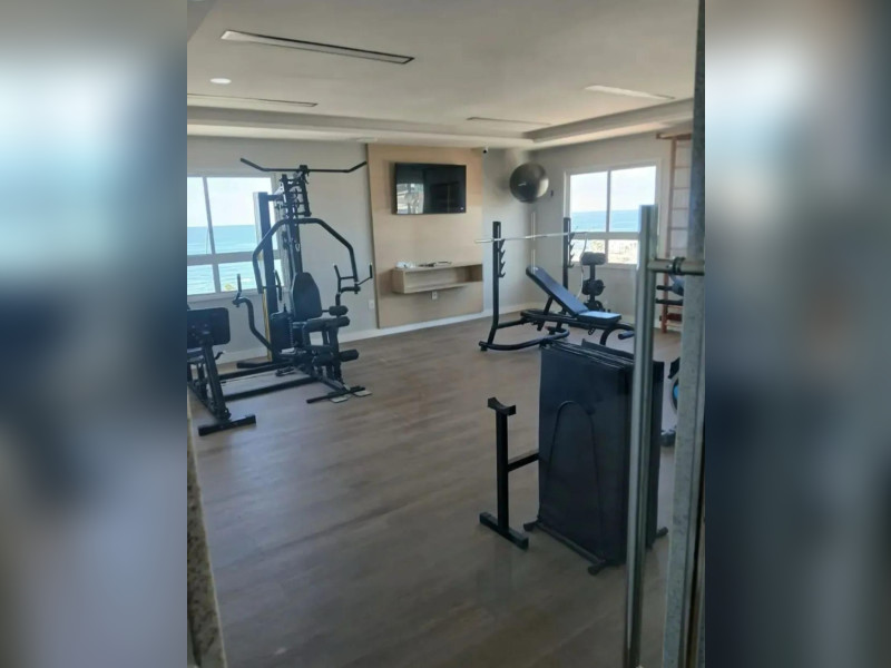 Apartamento à venda Amaralina com 21m² e 1 quarto por R$ 298.000 - screenshot-20251016-132706-gallery.jpg