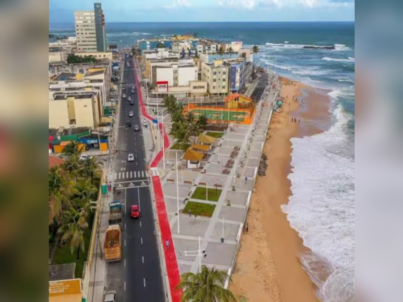 Apartamento à venda Amaralina com 21m² e 1 quarto por R$ 298.000 - screenshot-20251030-083233-chrome.jpg