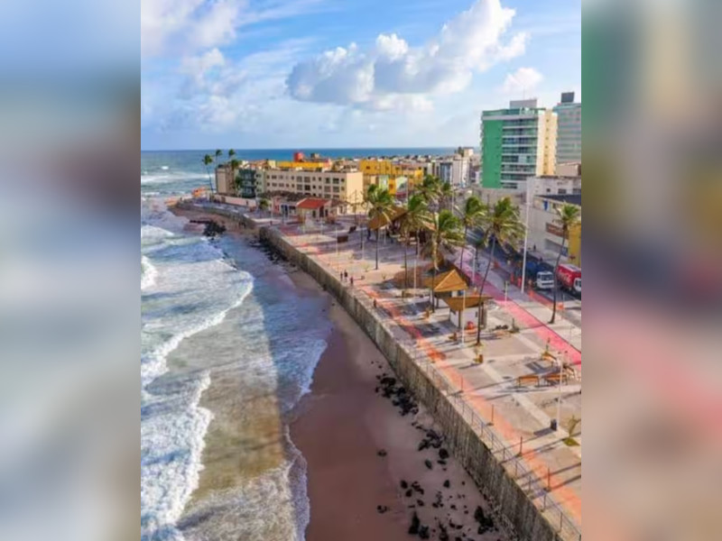 Apartamento à venda Amaralina com 21m² e 1 quarto por R$ 298.000 - screenshot-20251030-083238-chrome.jpg