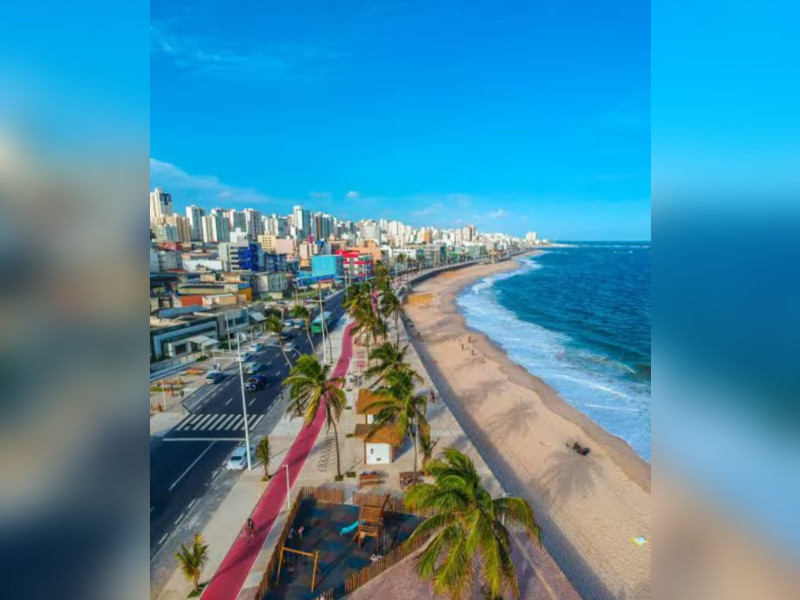 Apartamento à venda Amaralina com 21m² e 1 quarto por R$ 298.000 - screenshot-20251030-083243-chrome.jpg