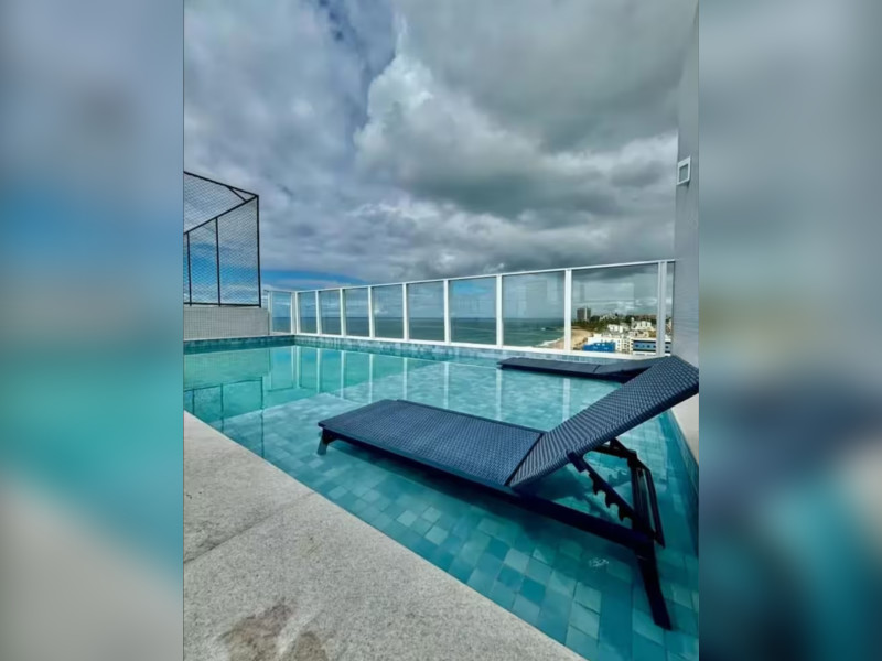 Apartamento à venda Amaralina com 21m² e 1 quarto por R$ 298.000 - screenshot-20251030-083315-chrome.jpg