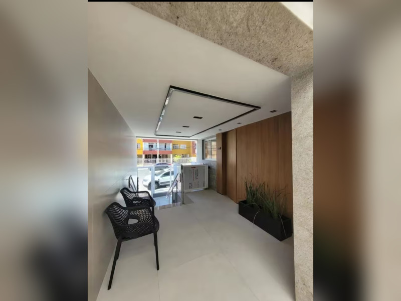 Apartamento à venda Amaralina com 21m² e 1 quarto por R$ 298.000 - screenshot-20251030-083320-chrome.jpg