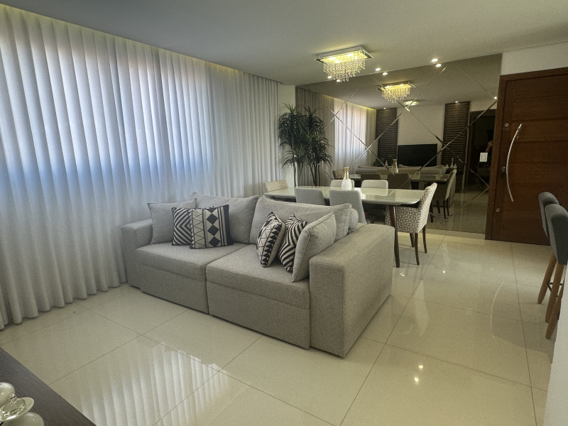 Apartamento à venda Palmares com 85m² e 3 quartos por R$ 670.000 - img-7067.jpeg