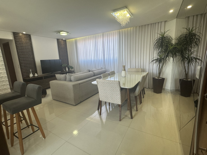 Apartamento à venda Palmares com 85m² e 3 quartos por R$ 670.000 - img-7074.jpeg