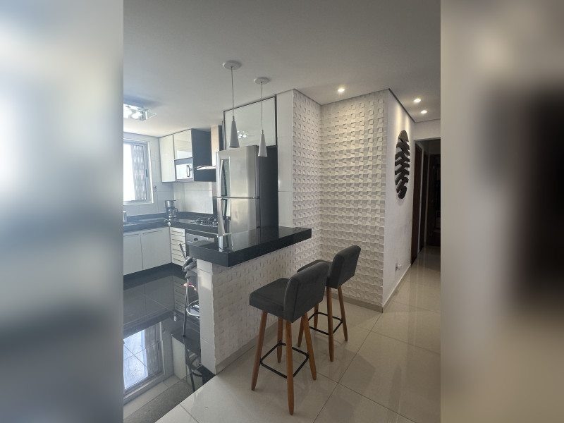 Apartamento à venda Palmares com 85m² e 3 quartos por R$ 670.000 - img-7092.jpeg