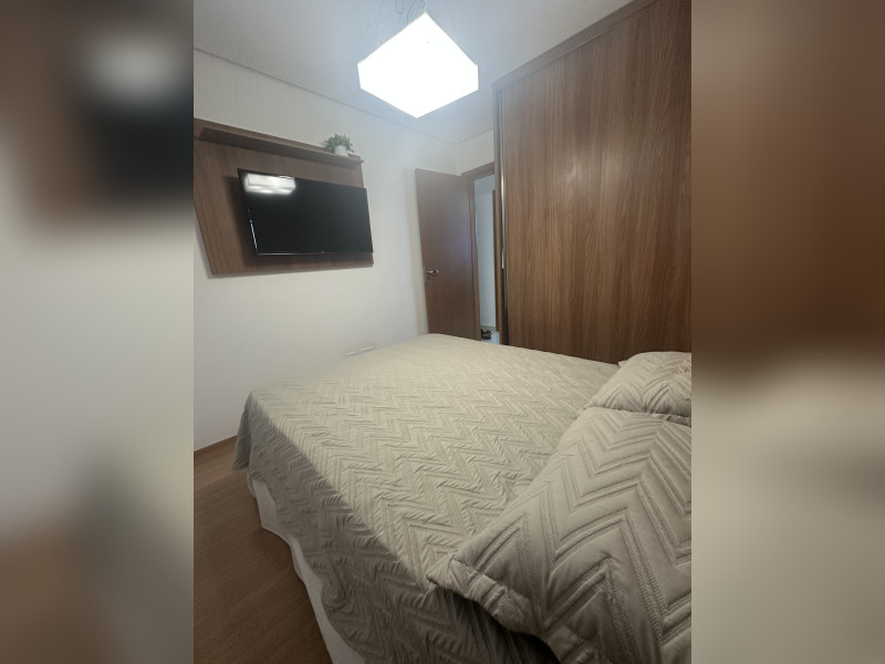 Apartamento à venda Palmares com 85m² e 3 quartos por R$ 670.000 - img-7103.jpeg