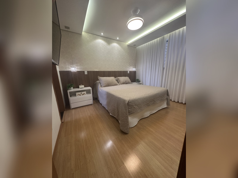 Apartamento à venda Palmares com 85m² e 3 quartos por R$ 670.000 - img-7104.jpeg