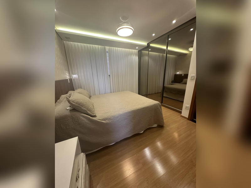 Apartamento à venda Palmares com 85m² e 3 quartos por R$ 670.000 - img-7106.jpeg