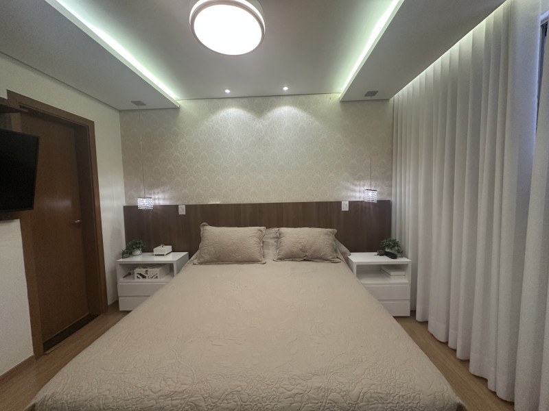 Apartamento à venda Palmares com 85m² e 3 quartos por R$ 670.000 - img-7111.jpeg