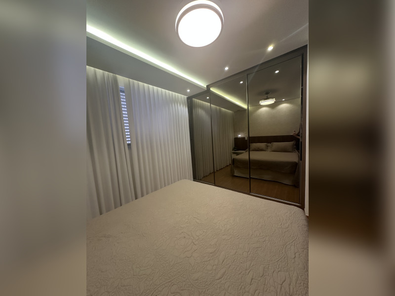 Apartamento à venda Palmares com 85m² e 3 quartos por R$ 670.000 - img-7112.jpeg