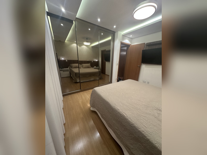 Apartamento à venda Palmares com 85m² e 3 quartos por R$ 670.000 - img-7113.jpeg