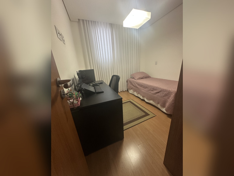 Apartamento à venda Palmares com 85m² e 3 quartos por R$ 670.000 - img-7123.jpeg