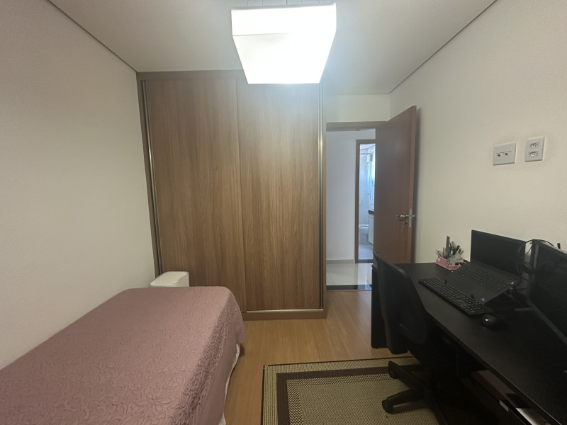 Apartamento à venda Palmares com 85m² e 3 quartos por R$ 670.000 - img-7129.jpeg
