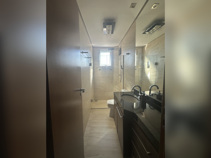 Apartamento à venda Palmares com 85m² e 3 quartos por R$ 670.000 - img-7131.jpeg